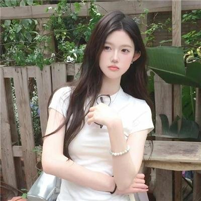 暗战危城