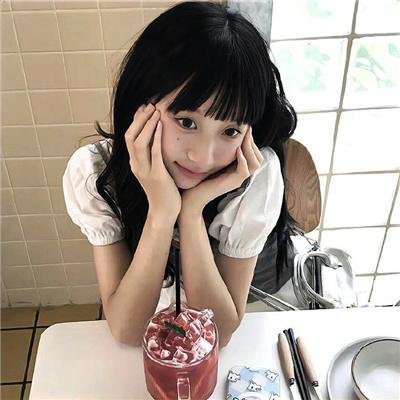 食人鱼