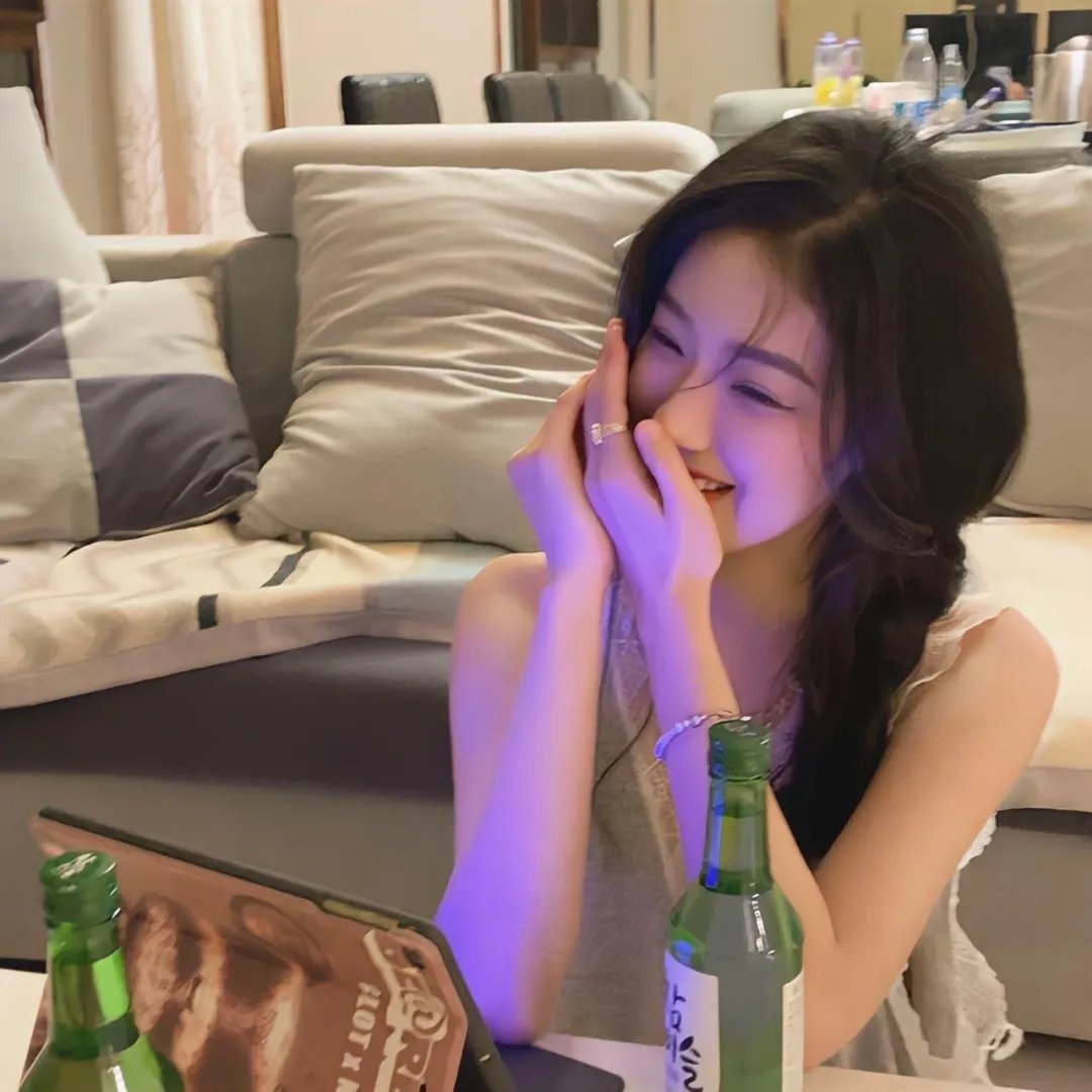 没有我们的世界