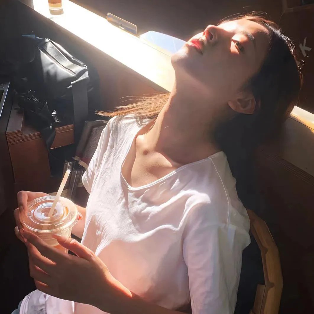 相思成灾