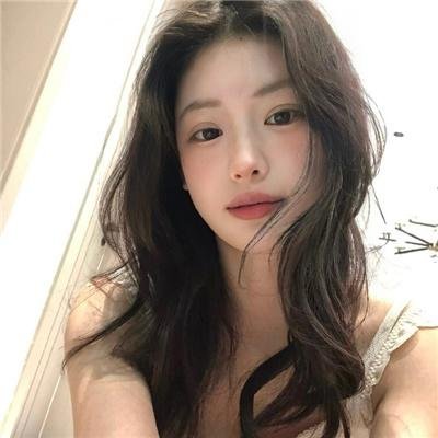 爱摸你爱摸我