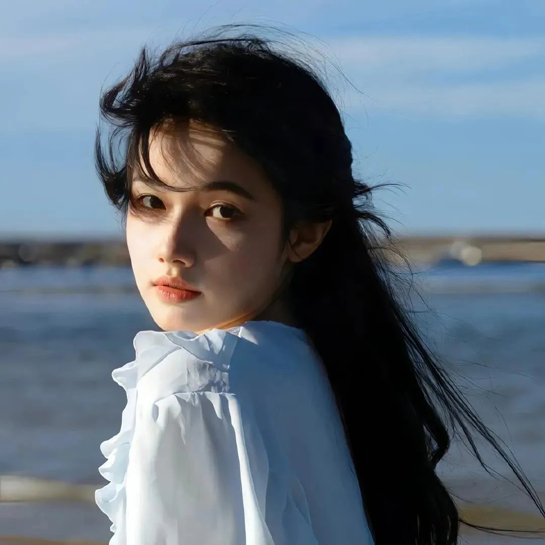 完美结局