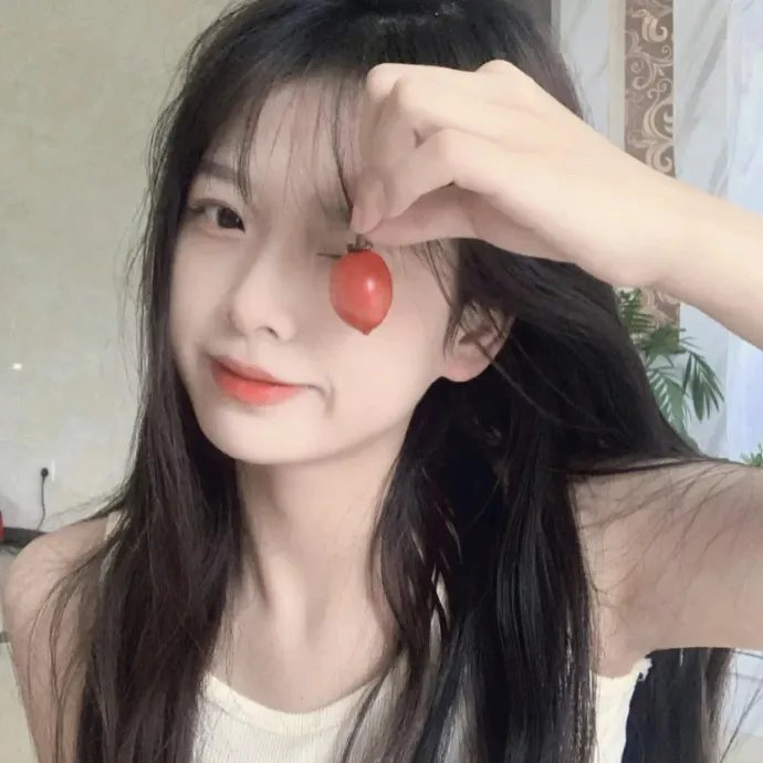 我心唱响