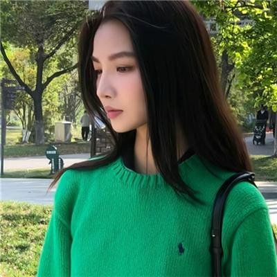 健康大问诊