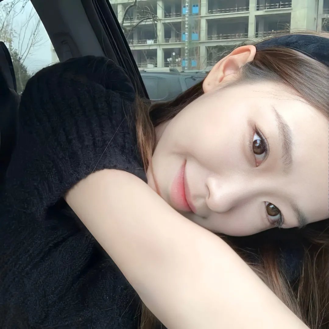 刀客家族的女人