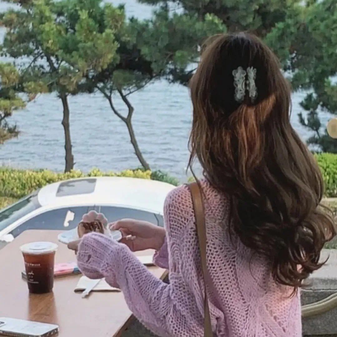 顽皮豹之泡沫