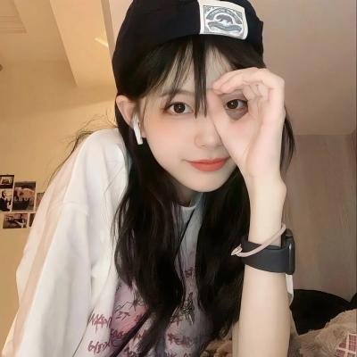 谁说我结不了婚