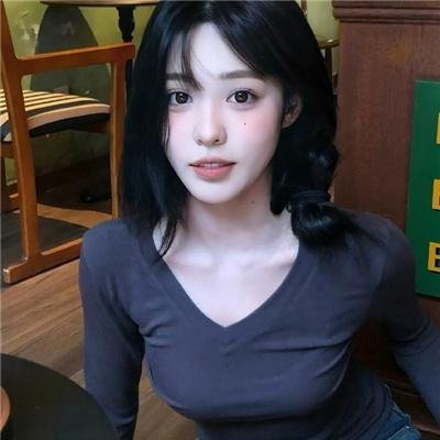 心电