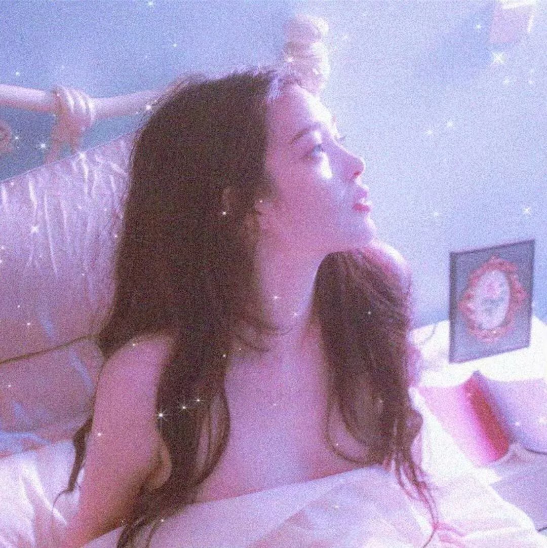 春闺初恋