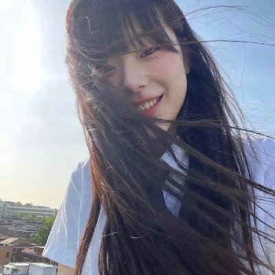 蜜糖儿