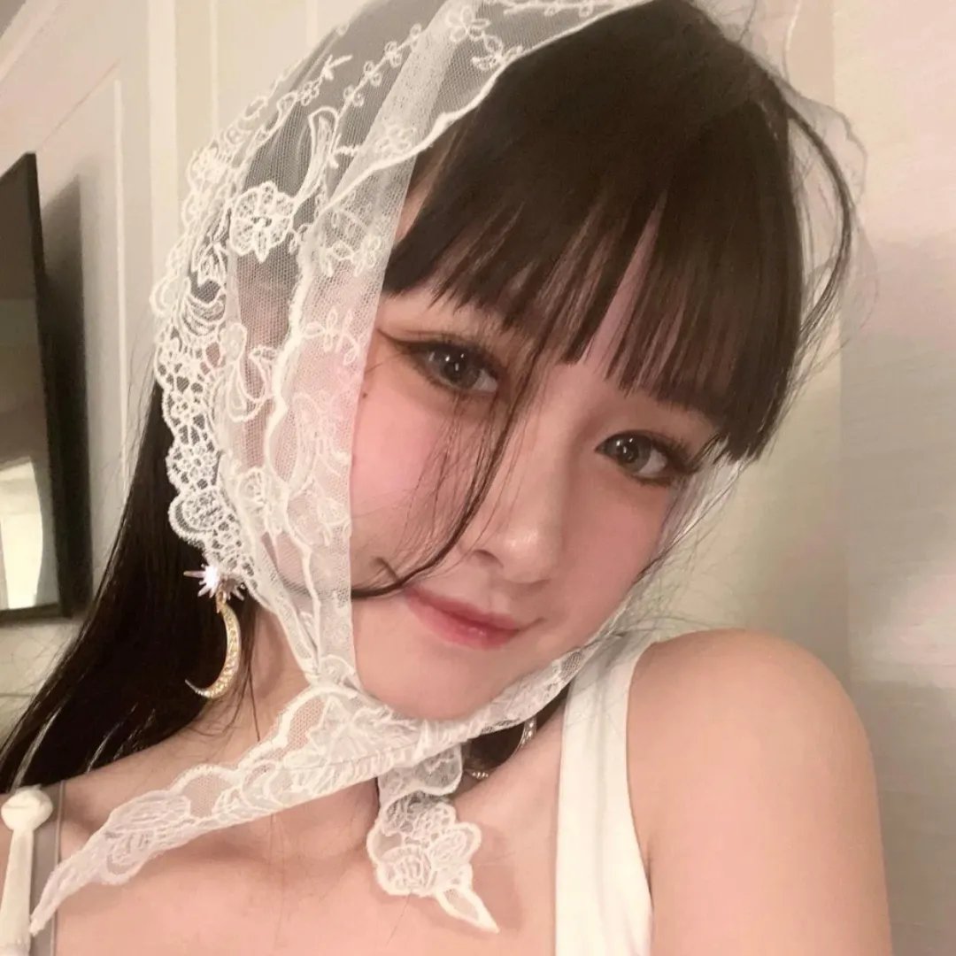 电影版 摇曳露营△
