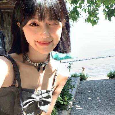三仔