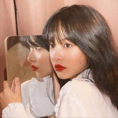 血色盛夏