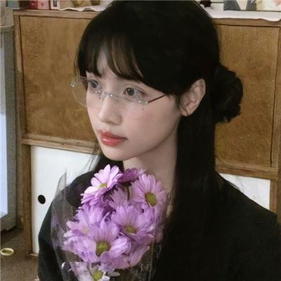 马尔科姆和玛丽