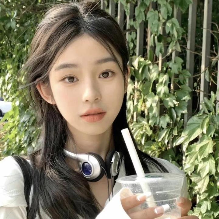 查莉成长日记第三季