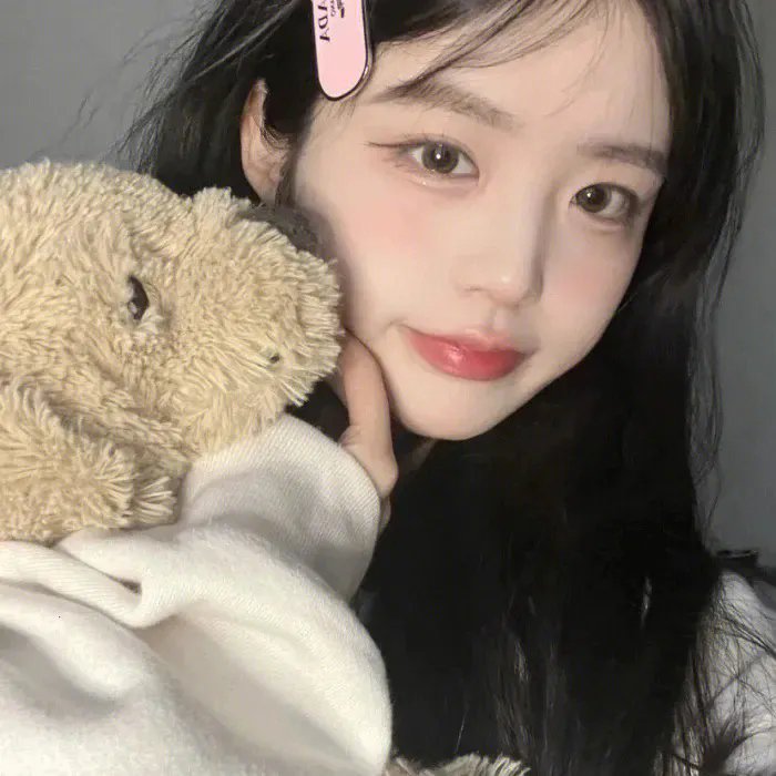 死亡洞探险记